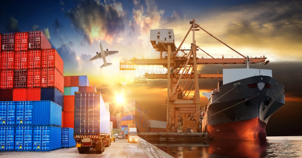 Giải pháp giúp doanh nghiệp tối ưu hoạt động nhập khẩu 