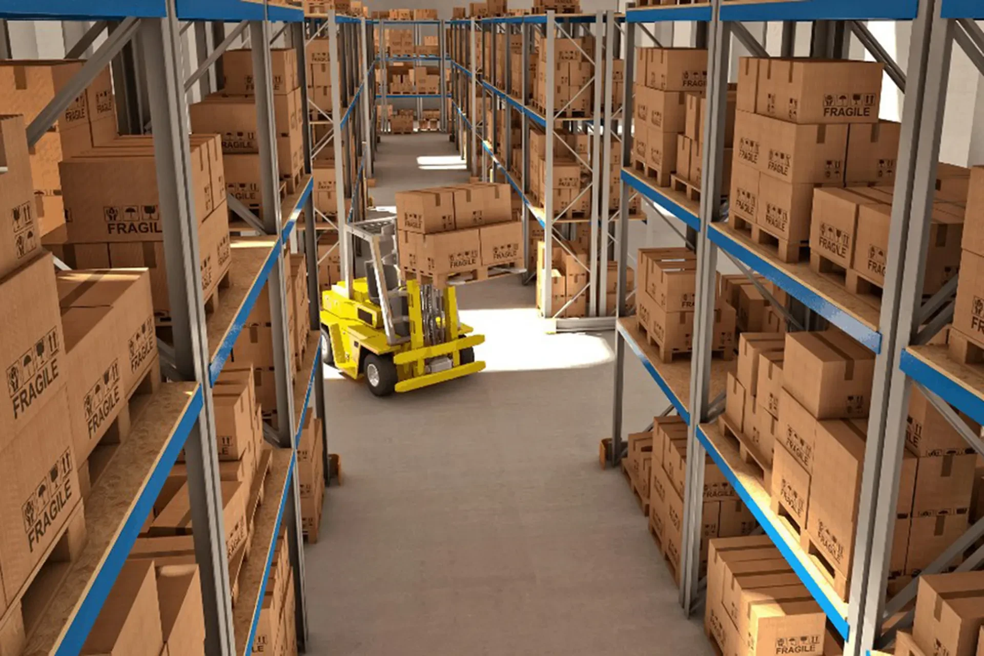 Xuất xứ của thành phẩm phụ thuộc rất lớn vào xuất xứ của nguyên liệu cấu thành