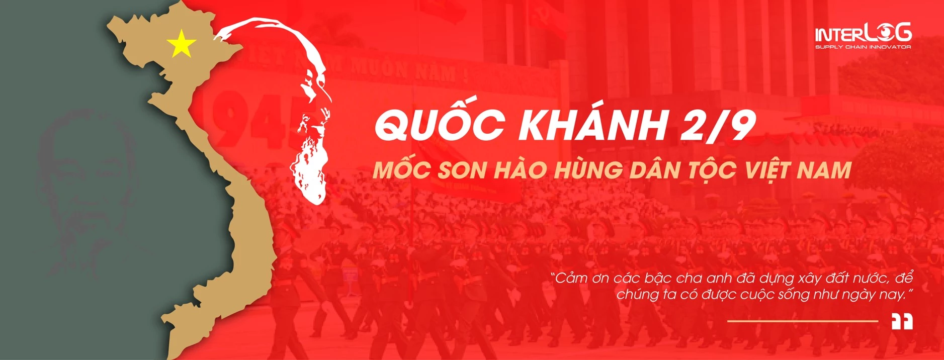 Bản  tin ELOG Tuần 34