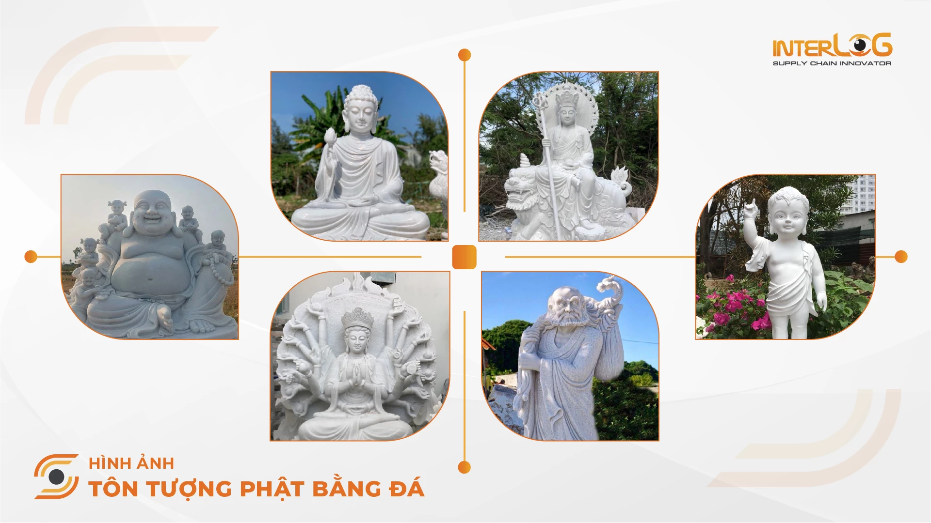 Tuong-Phat-bang-da