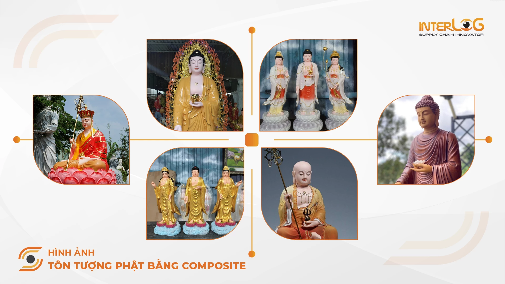 Tuong-Phat-bang-composite