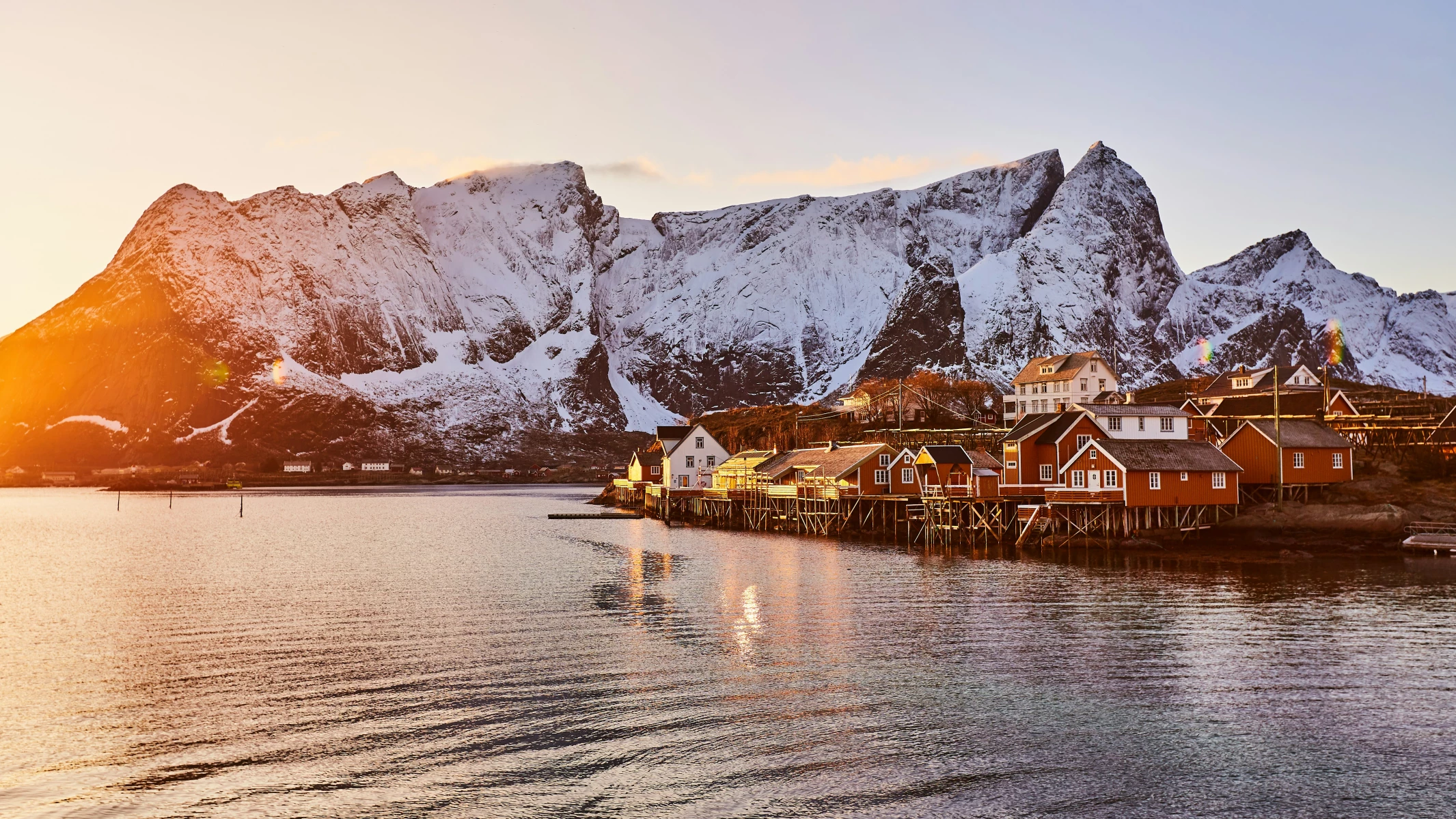 Innovation4Culture Na Uy Norway 1 