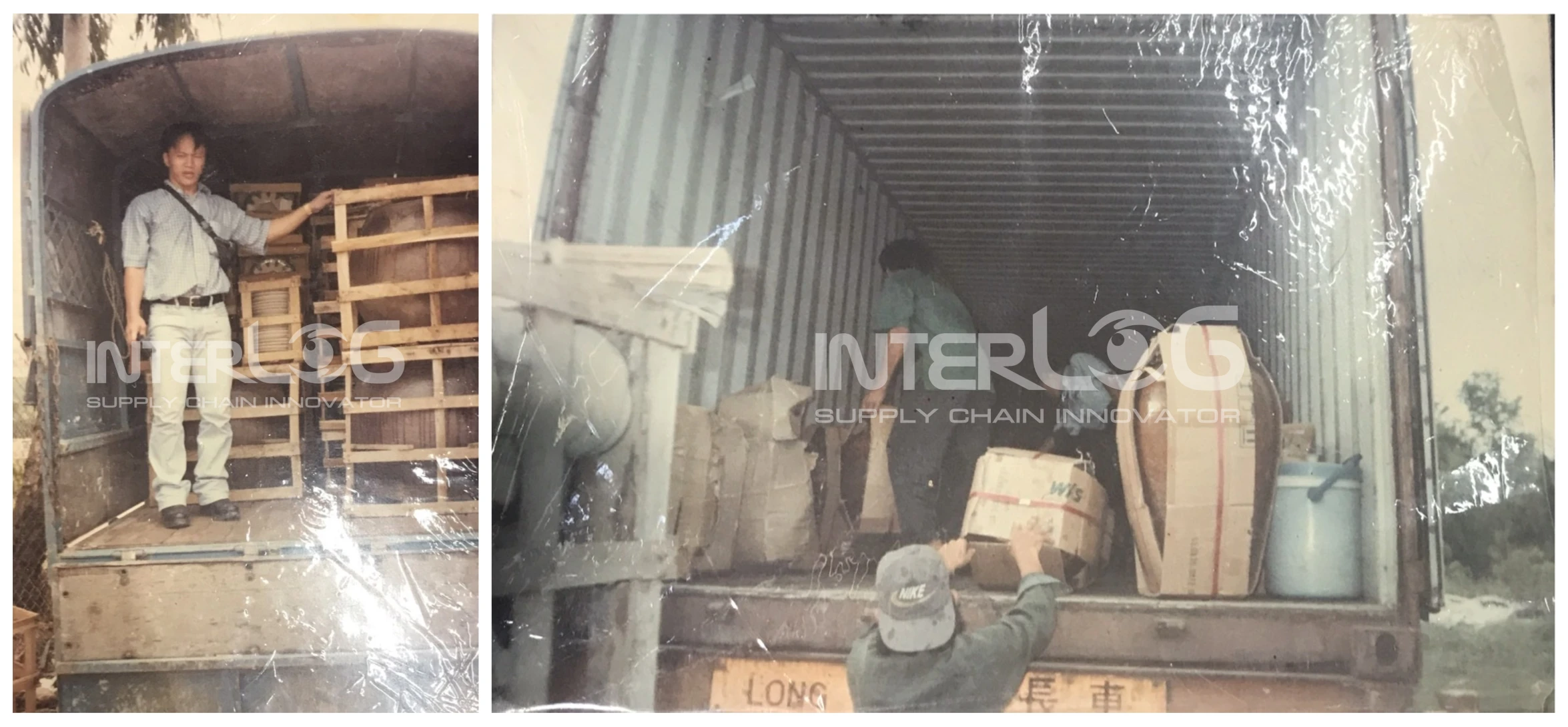 Nhung-container-hang-gom-su-InterLOG-van-chuyen-1