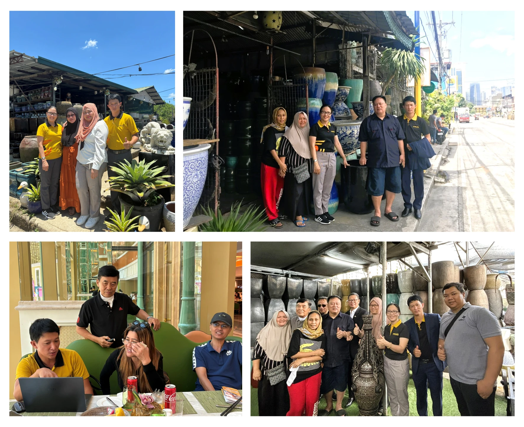 InterLOG-tham-khach-hang-va-co-so-kinh-doanh-cua-ho